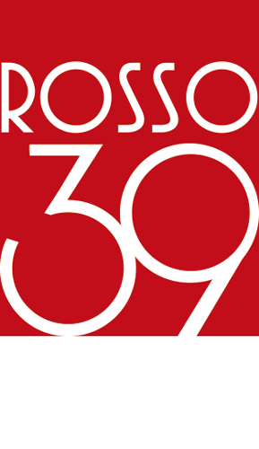 rosso39-logo